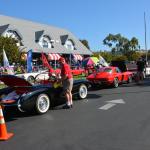 Vetts4Vets_018 (November 09, 2014)